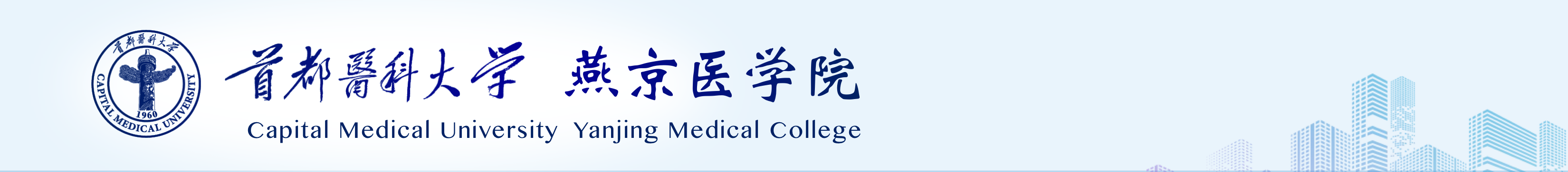 成人电影

